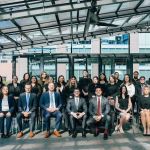 Costa Ivone Injury Lawyers - Chicago