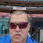 White Law Offices PC