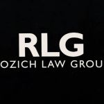 Rozich Law Group, LLC