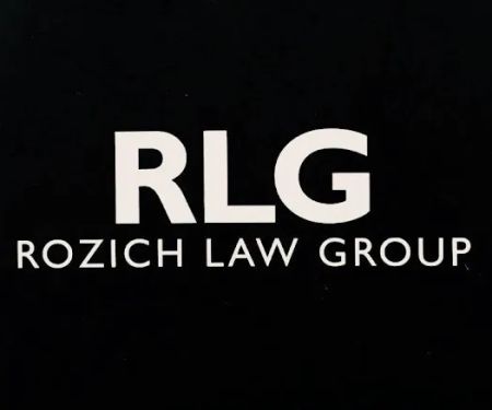 Rozich Law Group, LLC