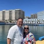 Emerson Law Firm, LLC