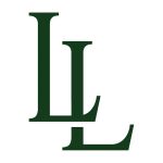LoVerde Law