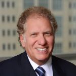 Peck Ritchey, LLC