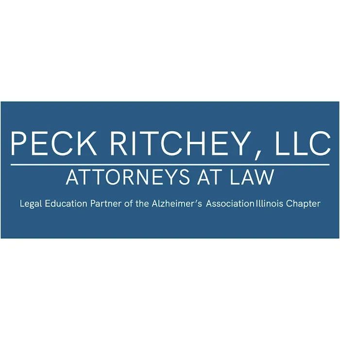 Peck Ritchey, LLC Picture 8
