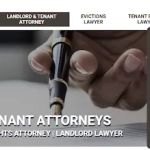 Chicago Landlord Tenant Attorneys