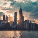 Chicago Family Attorneys, LLC