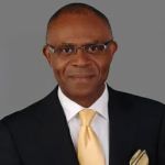 Law Office of Morris A. Anyah, LLC.