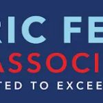 Eric Feldman & Associates, P.C.