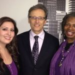 Pope & Jaburek P. C.