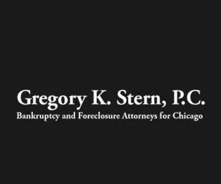 Gregory K. Stern, P.C.