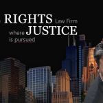 Foutris Law Office, Ltd.