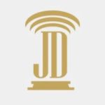 Chicago Personal Injury Attorney at Law, JD Jordan