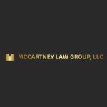 McCartney Law Group, LLC