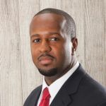 The Law Office of Sean Brown, LLC