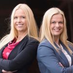 Swietkowski & Swietkowski, P.C.