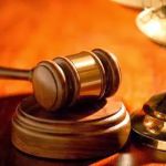 Zafar Musvi, Attorney at Law