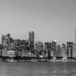 The Michael Law Group, P.C.