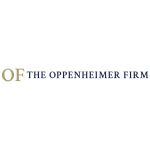 The Oppenheimer Firm