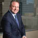 The Law Offices of Brian T. Levin, P.C.,