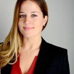 Law Office of Julie O. Herrera