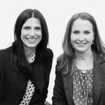 Pedersen & Weinstein LLP