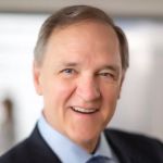 Boehnen, Daniel A (McDonnell Boehnen Hulbert & Bergoff LLP)