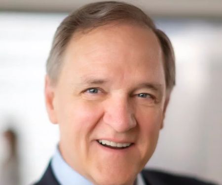 Boehnen, Daniel A (McDonnell Boehnen Hulbert & Bergoff LLP)