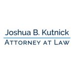 Joshua B. Kutnick, Attorney at Law