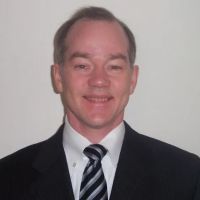 The Law Office of Steven R. Hunter ico