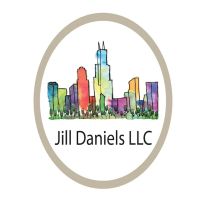 Jill Daniels LLC ico