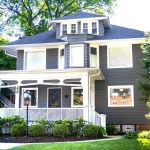 Conniff & Keleher, LLC