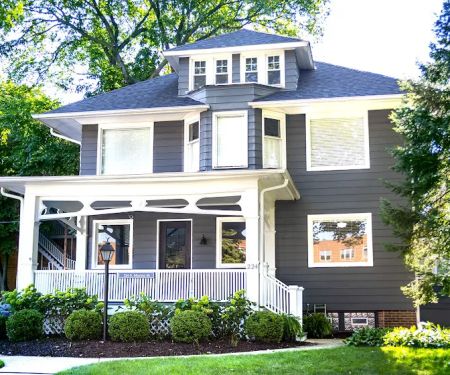 Conniff & Keleher, LLC