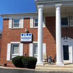 Hallett McCann Law Group