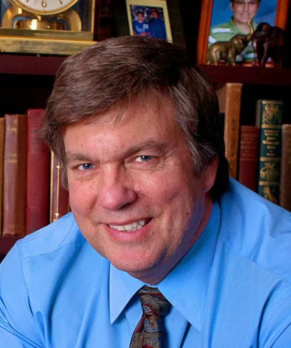 Wilson & Wilson Estate Planning & Elder Law LLC Picture 2