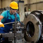 Kosin Law Office, Ltd.