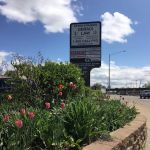 Peter Francis Geraci Law L.L.C.