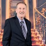 Law Office of Vincent C. Machroli, P.C.