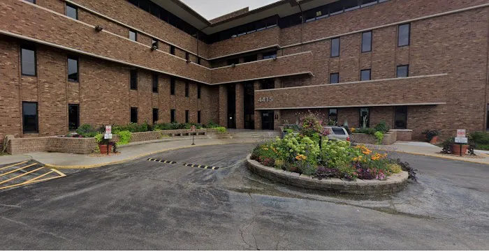 Kaufman Legal Group, Ltd. Picture 4