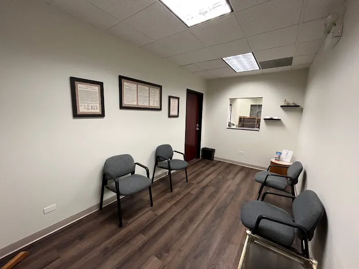 Kaufman Legal Group, Ltd. Picture 6