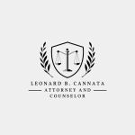 Leonard B. Cannata - Attorney and Counselor