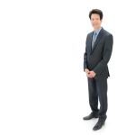 Theodore R Cooke Attorney at Law