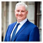 Attorney Benjamin A. Crane