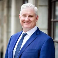 Chicago Personal Injury Lawyer Gregory F. Coplan ico