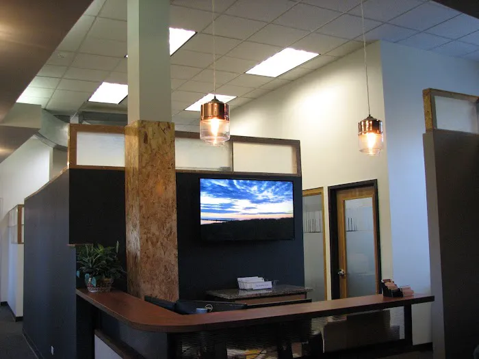 The Law Office of Jonathan D. Groll Picture 1