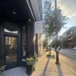 Moore Tax Law Group LLC