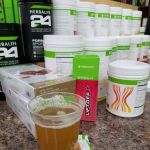 Rendler Kaplan Donald & Associates