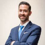 Connolly Injury Law - Chicago Workers Comp Lawyer