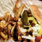 St Vincent's Immigration Law Clinic