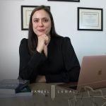 Rangel Legal - Abogados de Migración