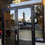 Jacob Meister & Associates